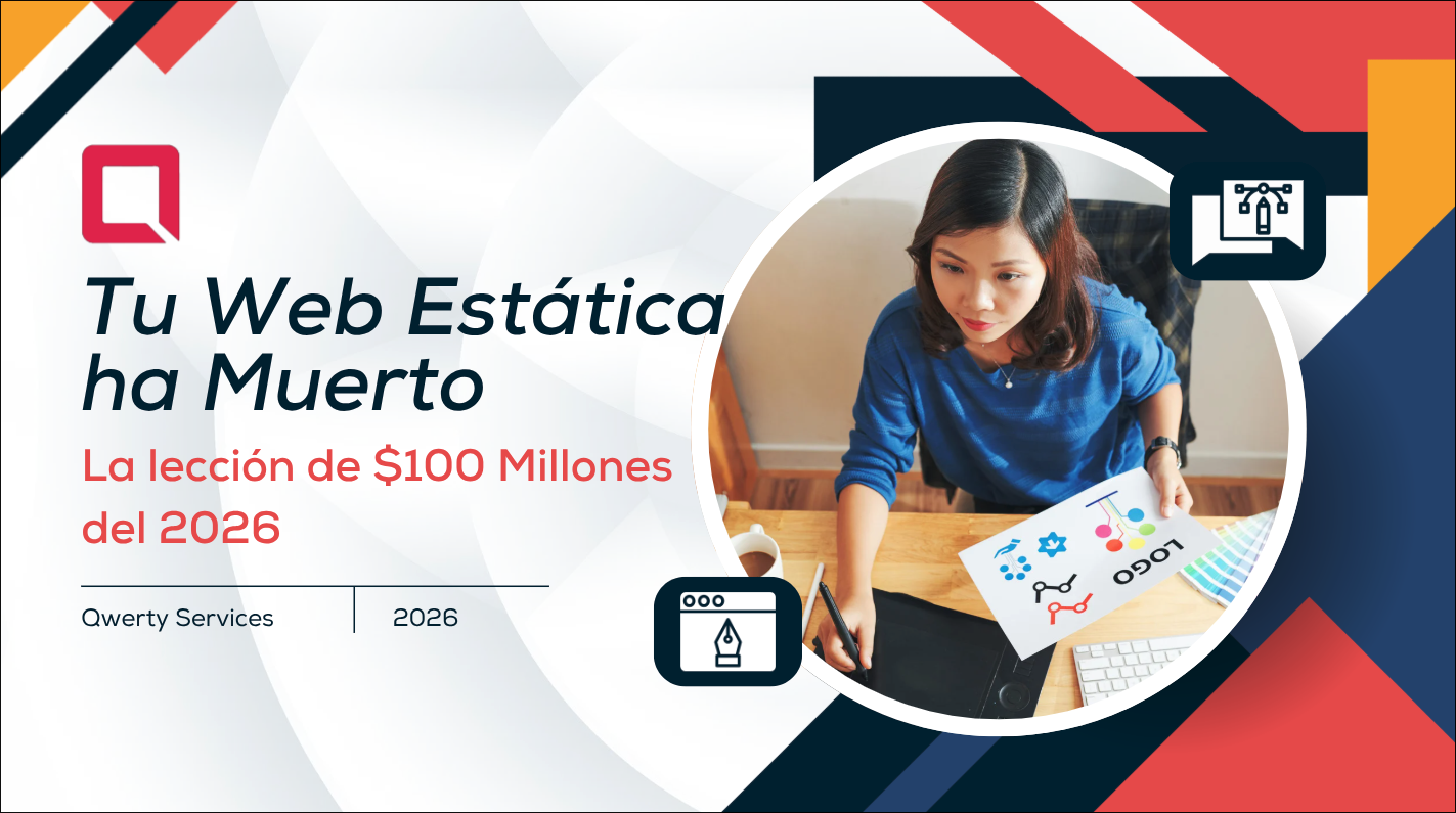 Imagen del artículo