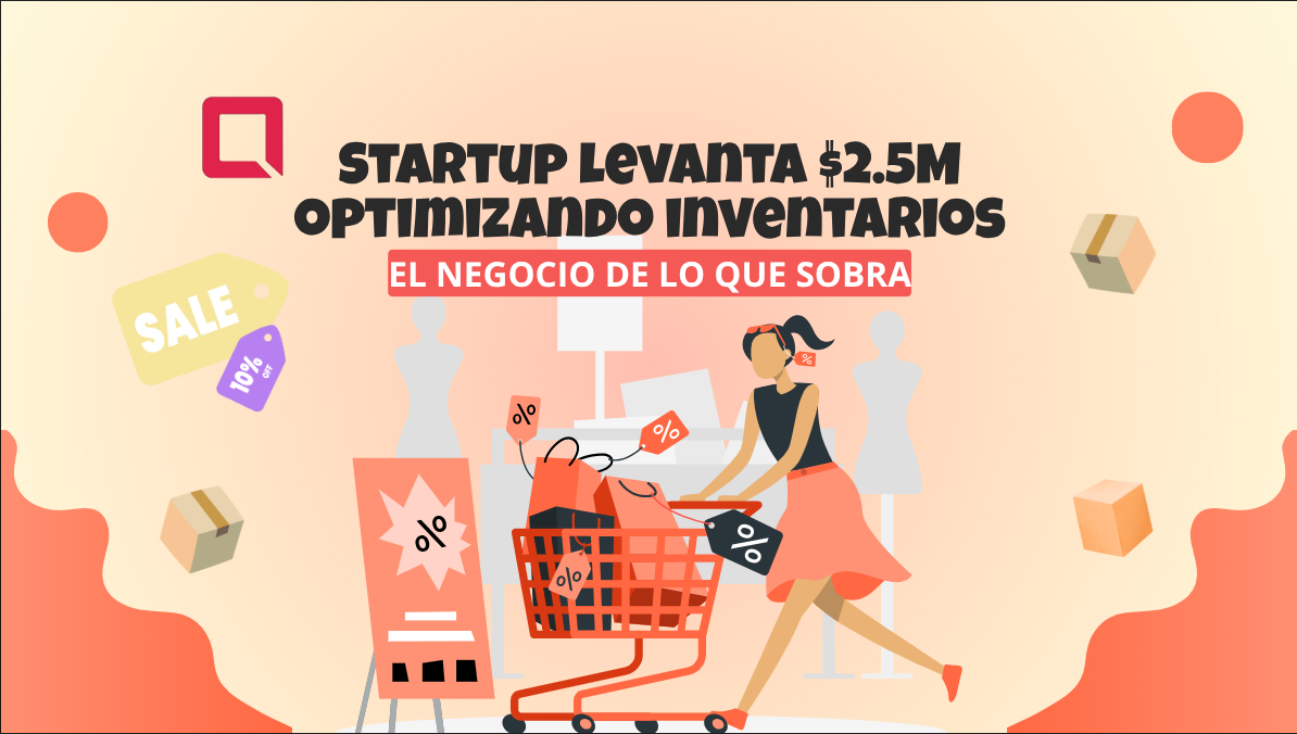 Imagen del artículo