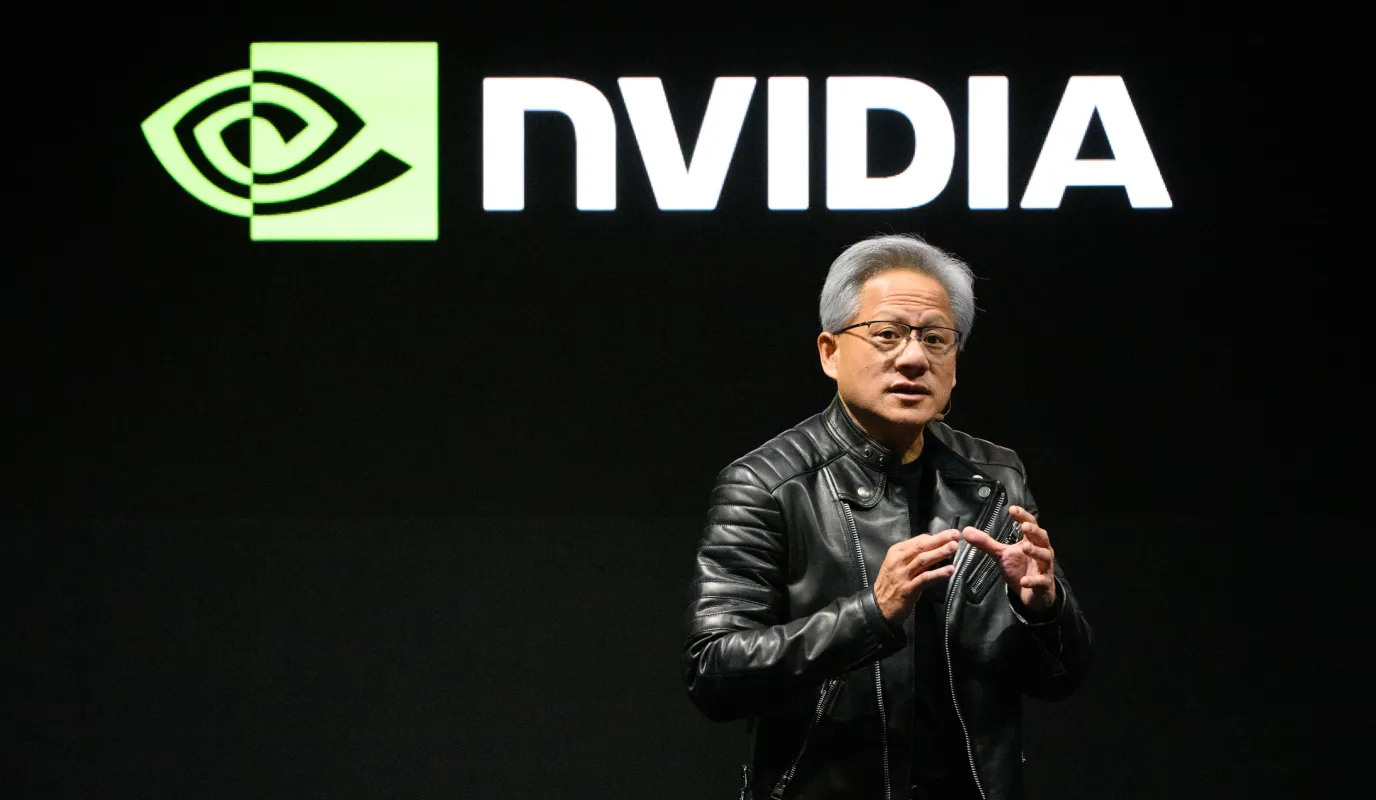 El Imperio de IA de NVIDIA en 2026: ¿Qué significa esto para el desarrollo de software en Perú?