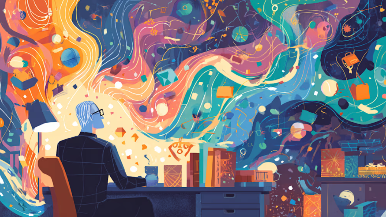 Por qué tu IA no funciona: El eslabón perdido entre el Chatbot y tu Empresa