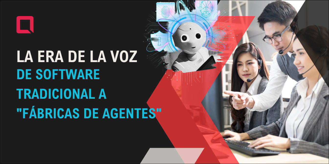 Imagen del artículo